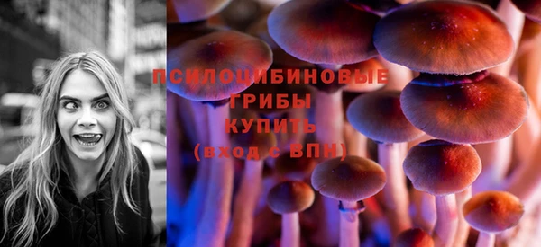 круглые Арсеньев